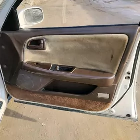 креста обшивка cresta obsiwka