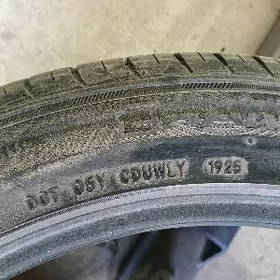 sailun 235.45.18 yyly 2025