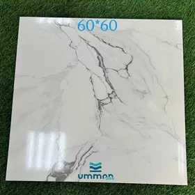 kafeller 60*60amatly кафель