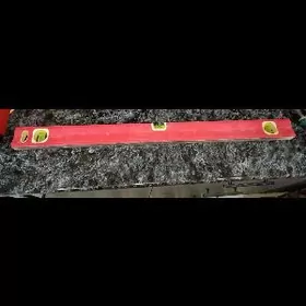 Urawen уровень