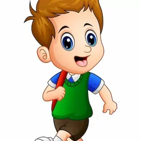 Repetitor başlangyç synp