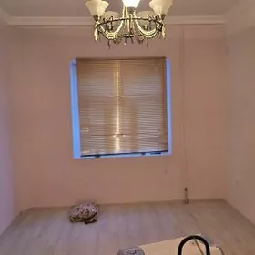 БЕЗМЕИН ГРЕС 1 КОМ