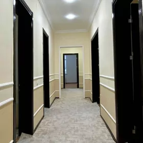 Satlyk elitka Podwoyskiy 3kom