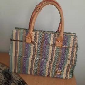 сумка женская