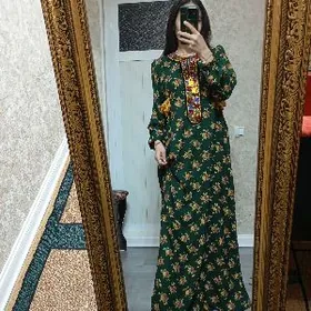 abaya koynek платья койнек