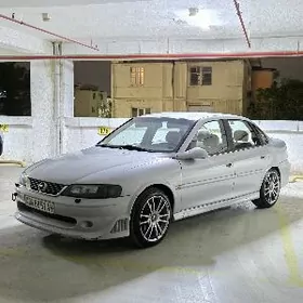 Opel Vectra 1999