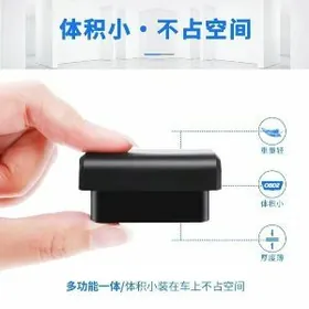 camry highlander carolla 20-24