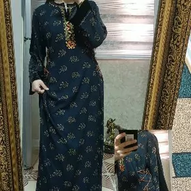 abaya koynek платья койнек