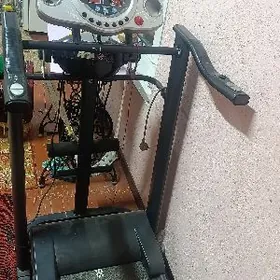 бегавой дарошка