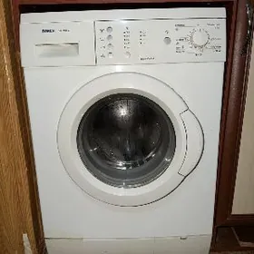 Автомат стиральная машинка