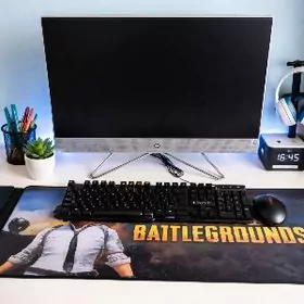 компьютер hp