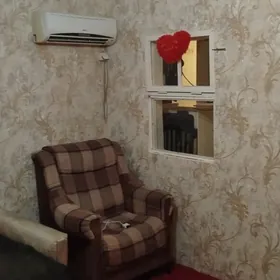 Сдам две комнаты