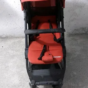 Kolyaska коляска