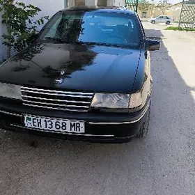 Opel Vectra 1991