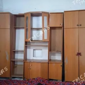 Сатлык Мебелны Гарнетур