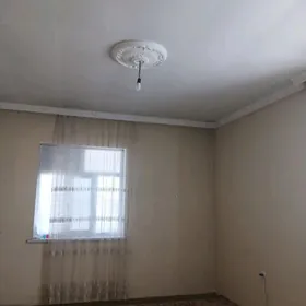 satlyk jay onaly oba