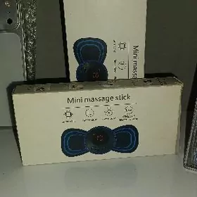 Mini massage