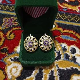 kumus arasa ulanylan