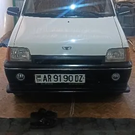 Daewoo Tico 1995