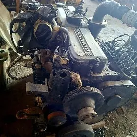 komatsu 300 eksgewator matory