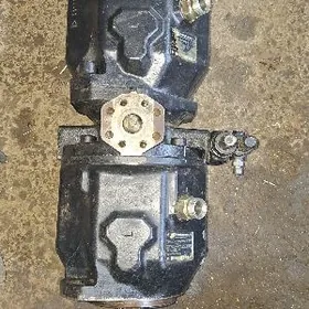 jcb 456 pagrusyk ensasy