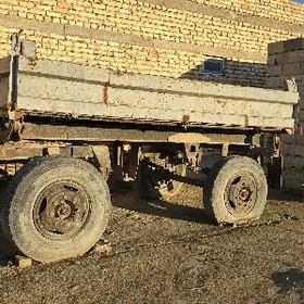 Prisep Polprisep 2000