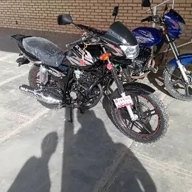 Fekon FK200-14G 2026