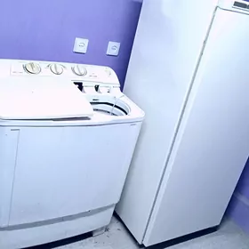 ХОЖАЛЫК  ХАРЫТЛАРЫ