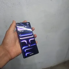 Google pixel 6pro️