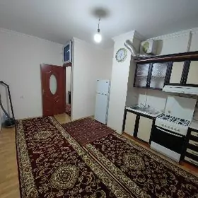 1komnat satlyk jay mir 6