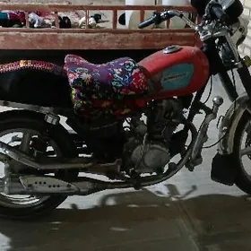 Fekon FK200-14G 2021