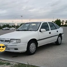 Opel Vectra 1992
