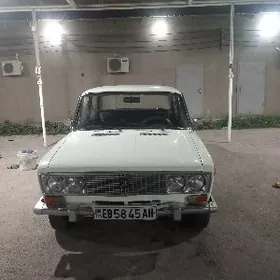 Lada 2106 1998
