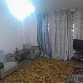 3 МКР 2 КОМ ВТОРОЙ ЭТАЖ