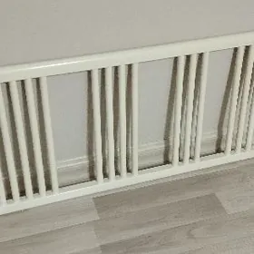 Suşilka, Сушилка