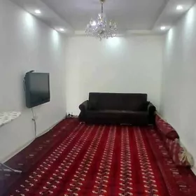 Мир 1 2 комн. 1 эт.