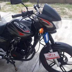 Fekon FK200-14G 2026