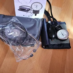 тонометр для давления