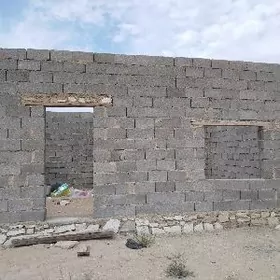 продается дача