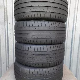 Michelin  265  4O  21