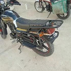 Fekon FK200-14G 2026