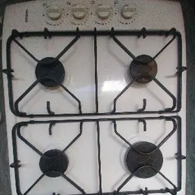 SATİLİK STOLNİY GAZ