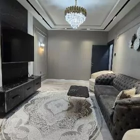 Мир 3 гауданка 2 комнат 64м