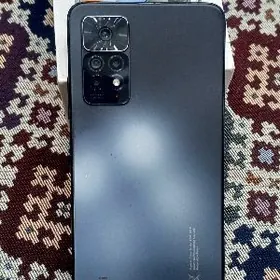 redmi note 11 pro