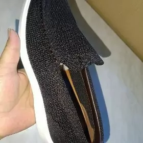 makasina макасина