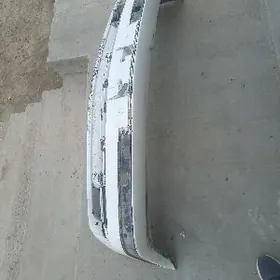 BMW staruska M ka bufer 93/95