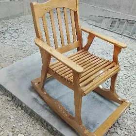 kraska sepip berýäs