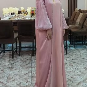Abaya