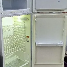 Haladilnik Indesit 1.60/0.60