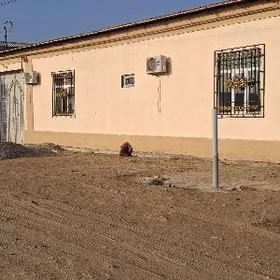 Sobstwennyy howly jay